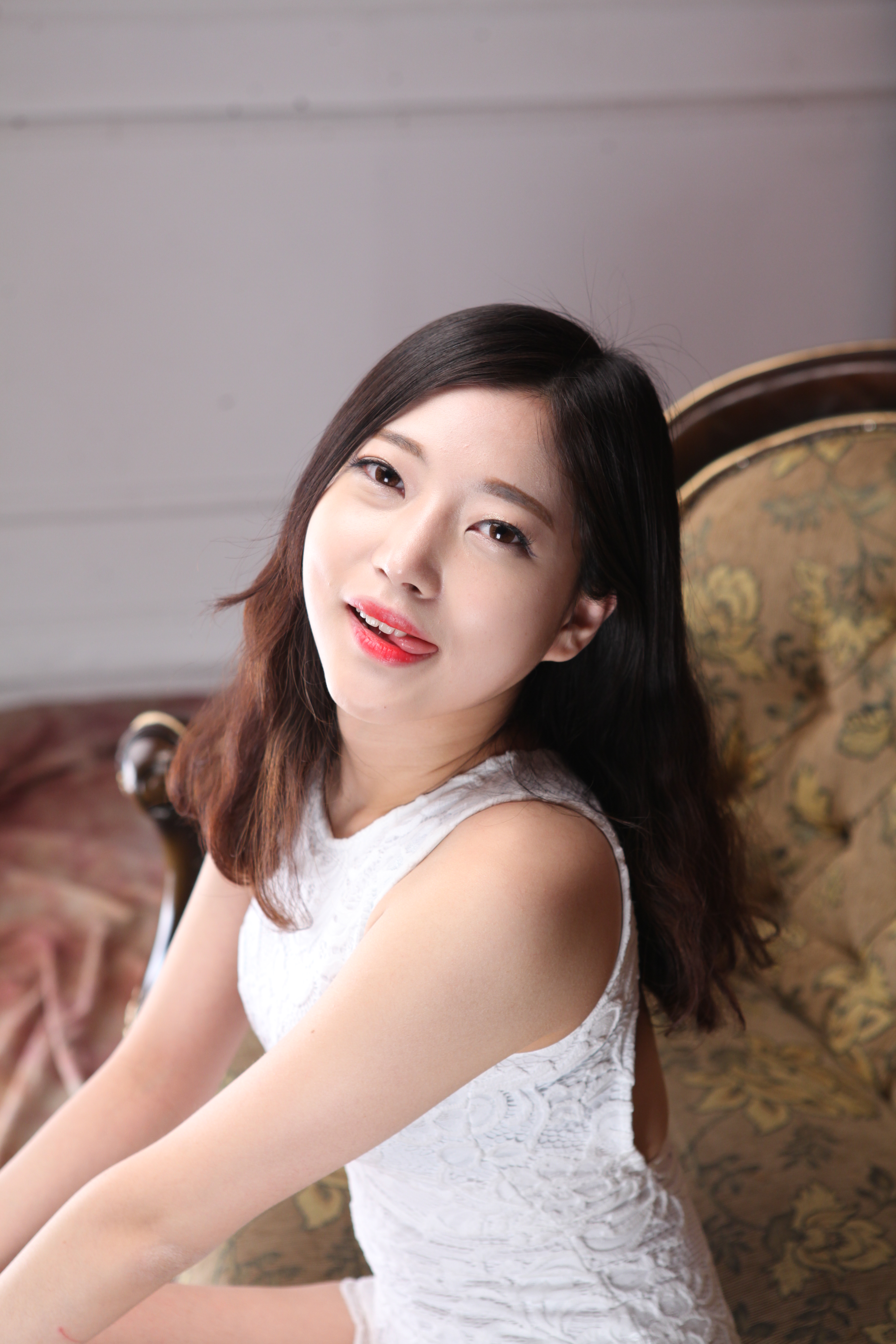 미분류 / 출사 송이 6.16GB 1,054장